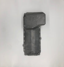 Load image into Gallery viewer, M20 Oil Pan - E30