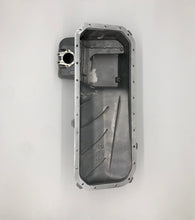 Load image into Gallery viewer, M20 Oil Pan - E30