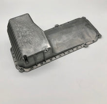 Load image into Gallery viewer, M20 Oil Pan - E30