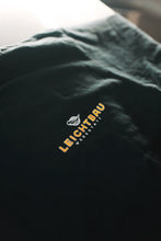 Load image into Gallery viewer, Leichtbau "classic logo" T-shirt
